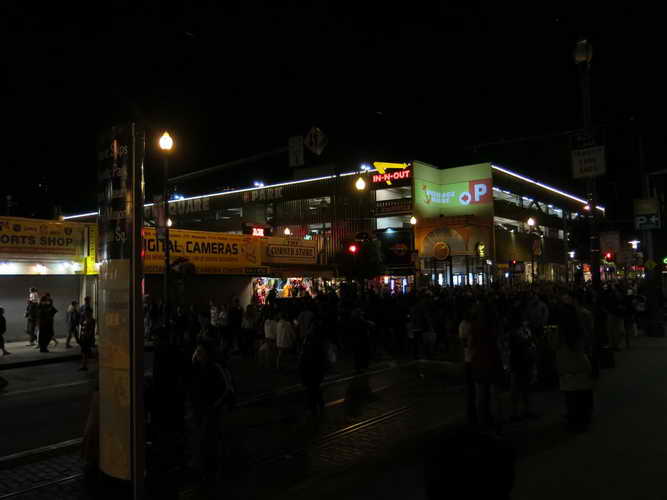 USA_2013-07-04 21-59-44_IMG_0954